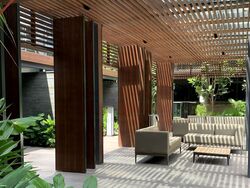 Lake Grande (D22), Condominium #462737181